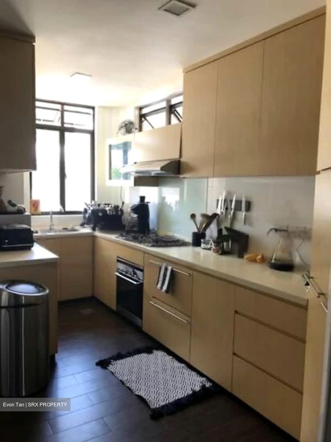 The Balmoral (D10), Condominium #563352161